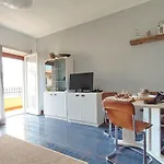 Le Maree Primavera Apartman