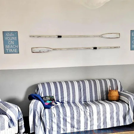 Apartment Le Maree Primavera