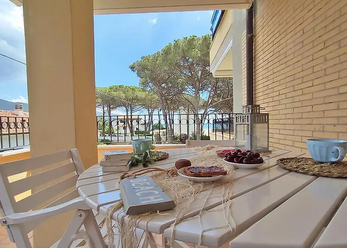 Le Maree Primavera *